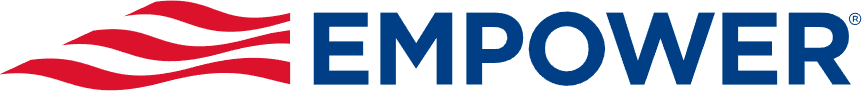 Empower Annuity Insurance