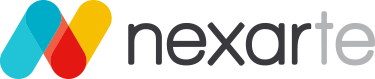 Nexarte