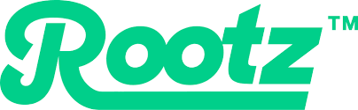 Rootz
