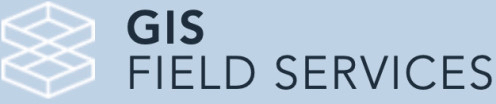 GIS Field Services