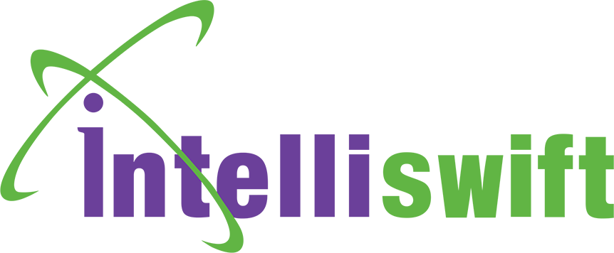 Intelliswift Software