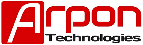 Arpon Technologies