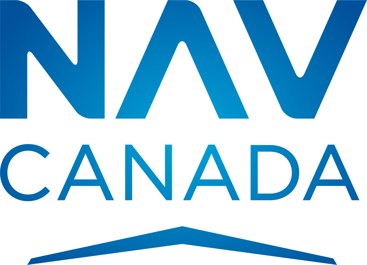 Nav Canada