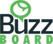 BuzzBoard
