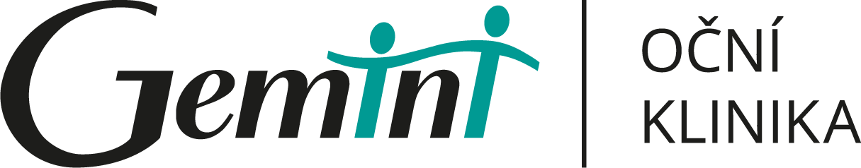 Oční klinika Gemini