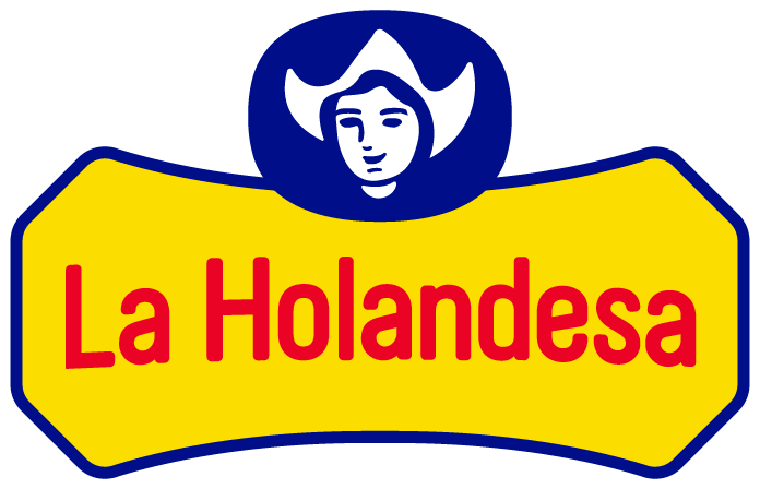 La Holandesa