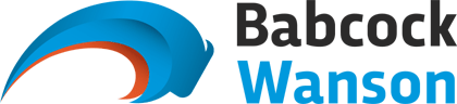 Babcock Wanson