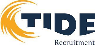 Tide Recruitment