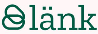 Länk Recruitment
