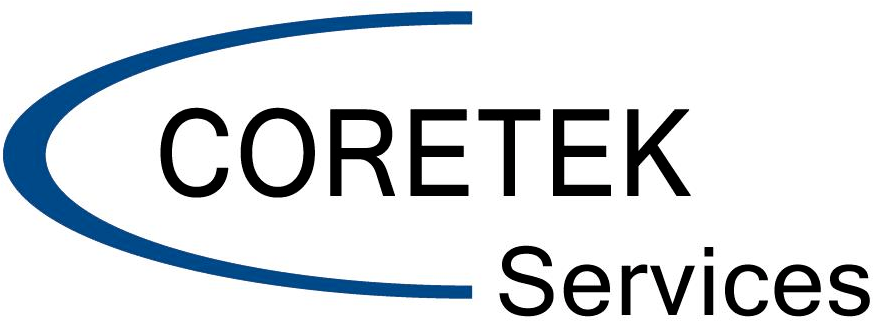 Coretek Services