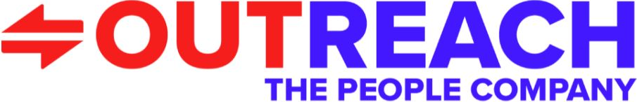 Outreach Recruitment Agency