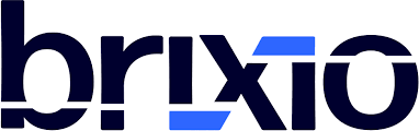 Brixio