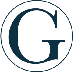 Gallen Group