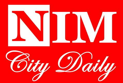 นิ่มซิตี้เดลี่