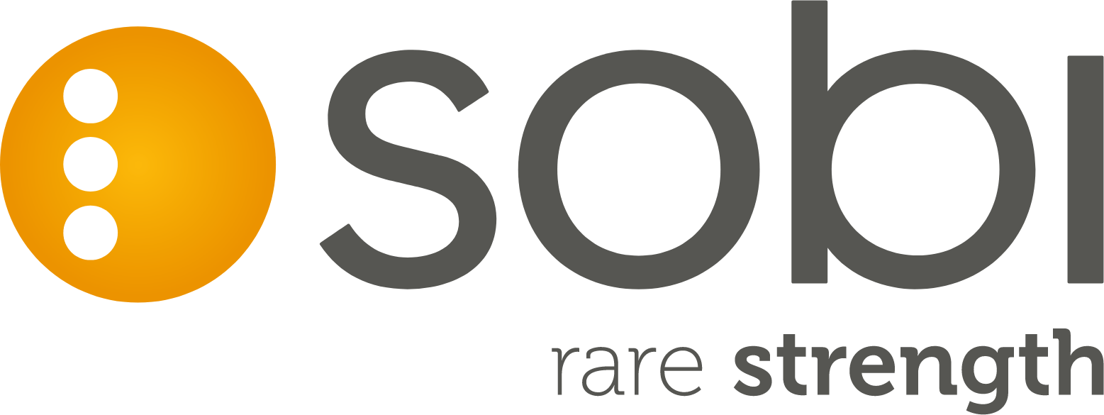 Sobi