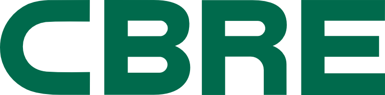 CBRE