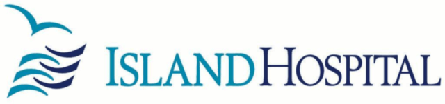 Island Hospital