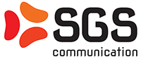 SGS Communication