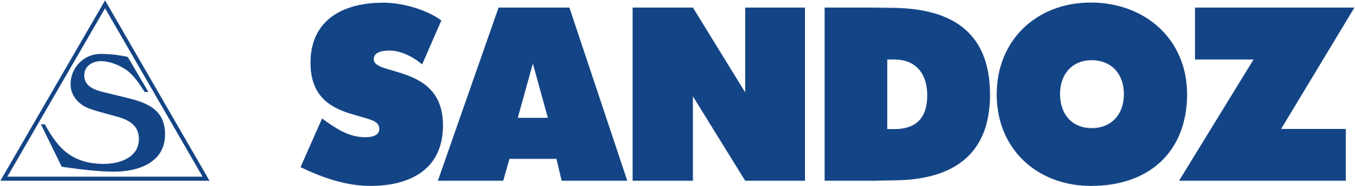 Sandoz
