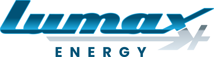 Lumax Energy
