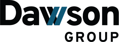 Dawson Group