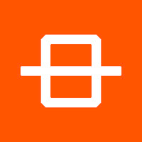 Fuse Energy