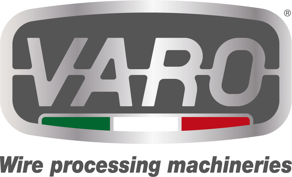 Varo