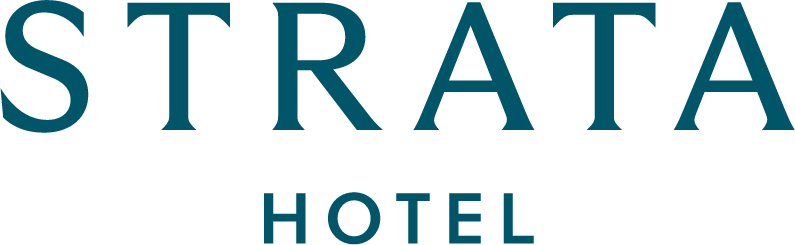 Strata Hotel