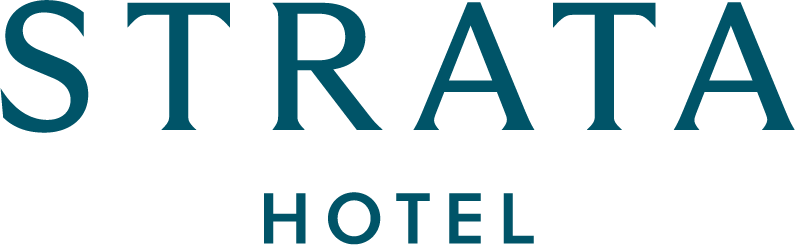 Strata Hotel