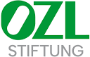 Stiftung Orte zum Leben