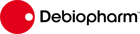 Debiopharm