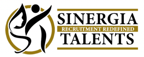 Sinergia