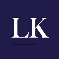 LK Consultoria