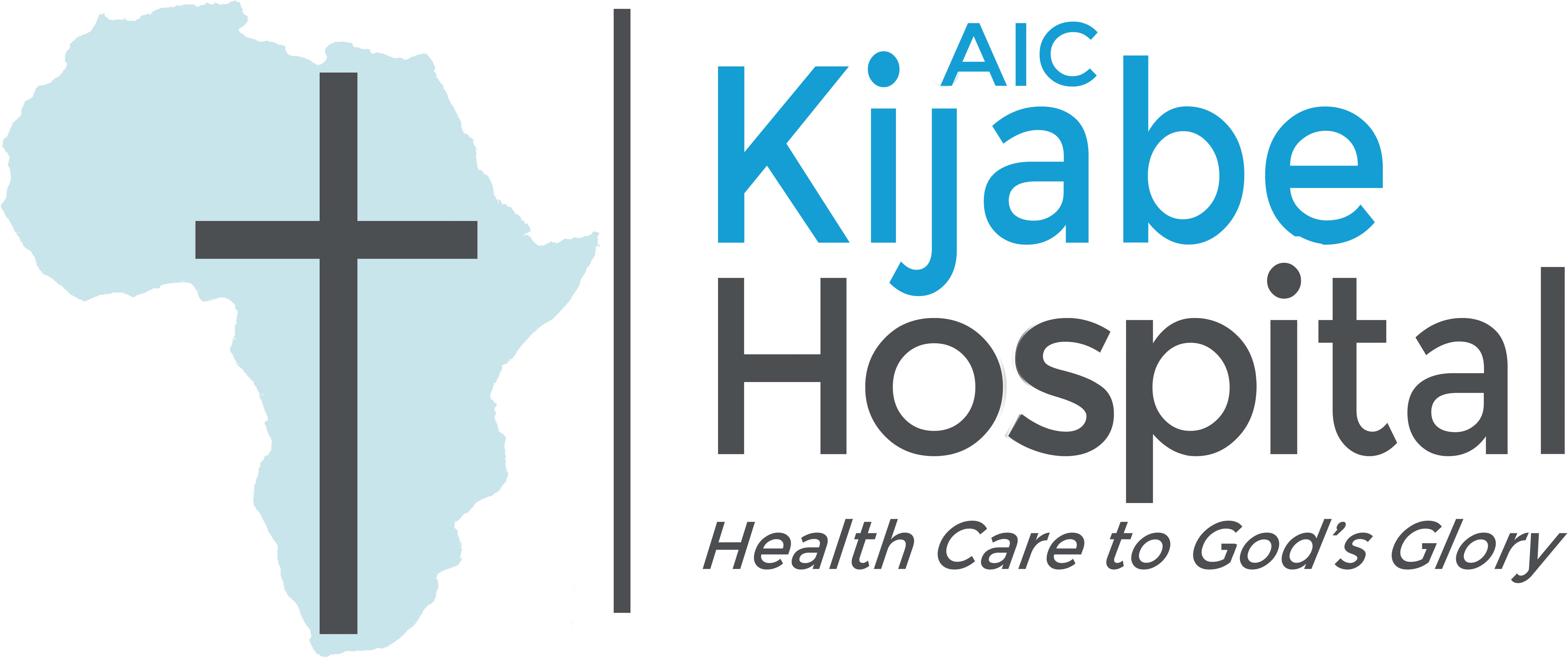 AIC Kijabe Hospital