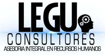 Legu Consultores