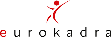 Eurokandra
