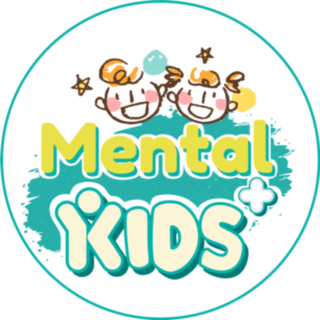 Mental Kids