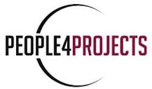 People 4 Projects