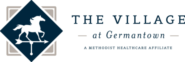 The Village at Germantown