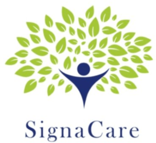 SignaCare