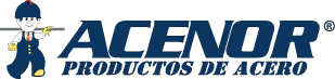 Acenor