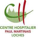 Centre Hospitalier Paul Martinais