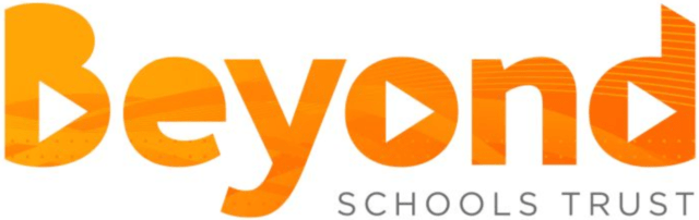 Beyond Schools Trust