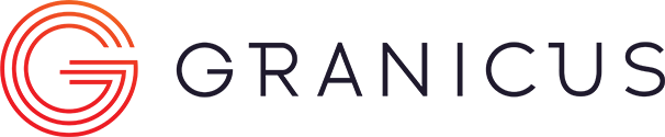Granicus