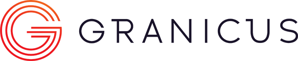 Granicus