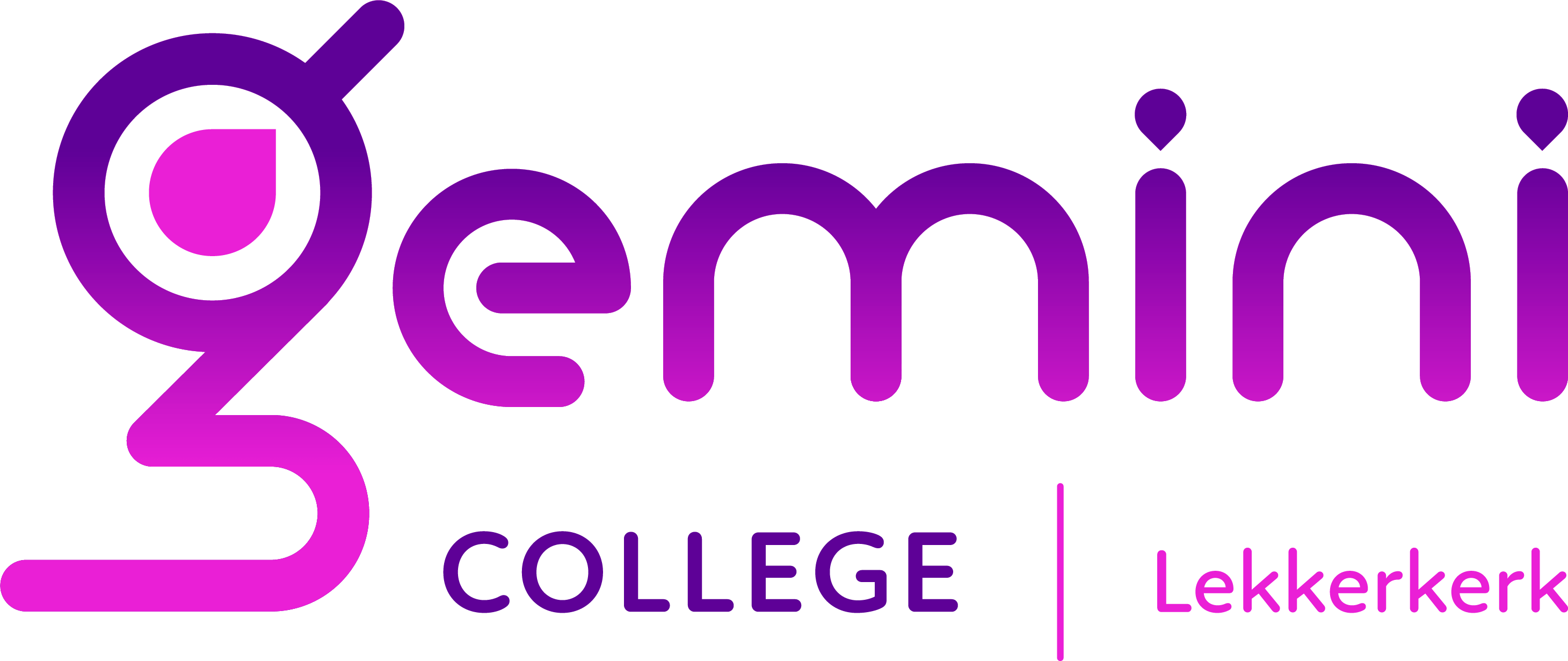 Gemini College