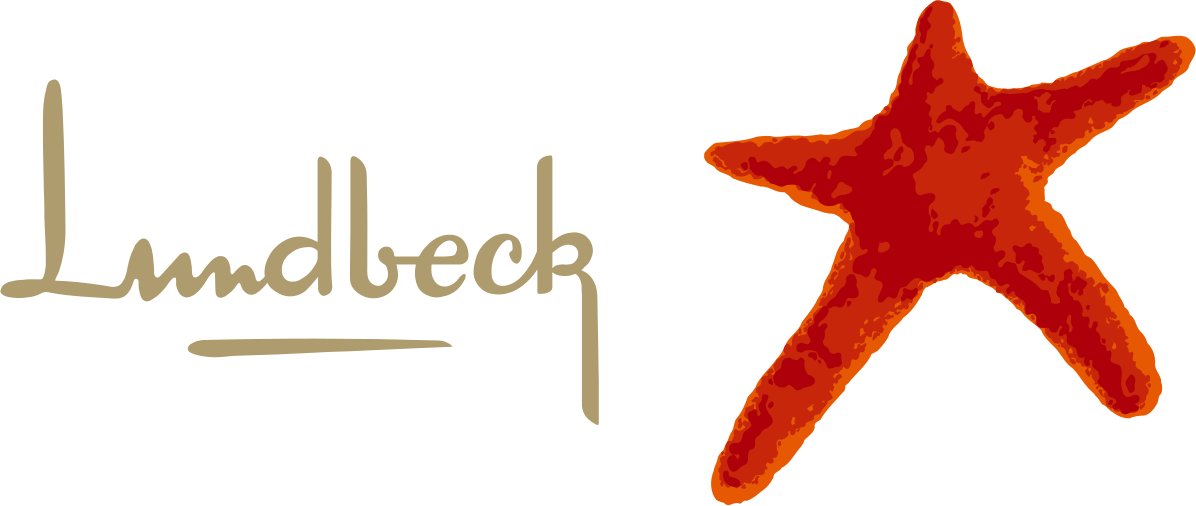 Lundbeck
