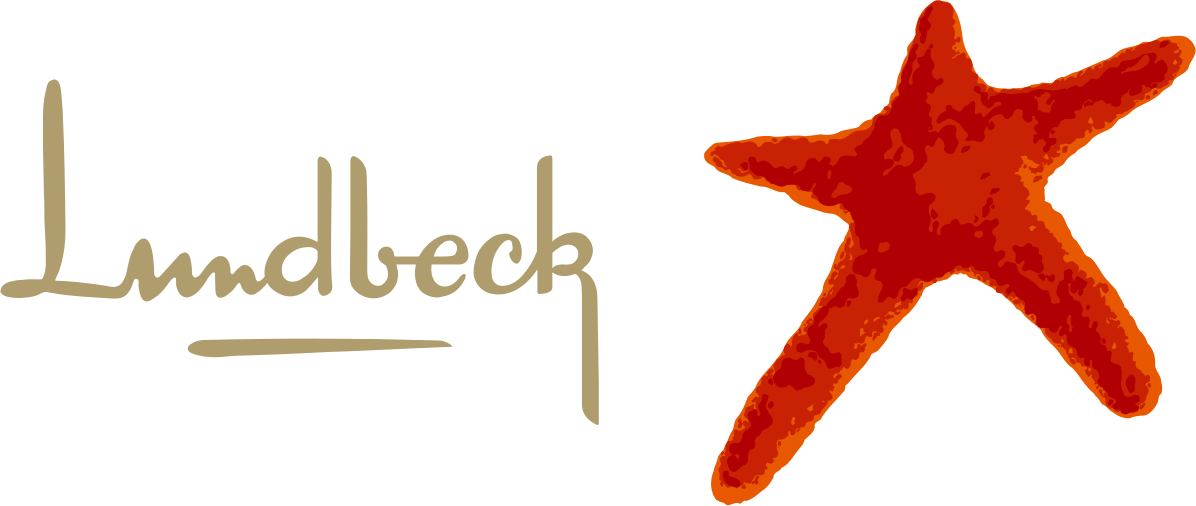 Lundbeck