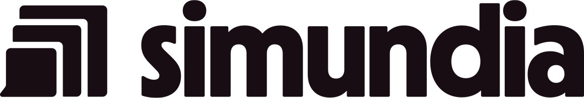 Simundia