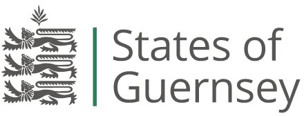 States of Guernsey